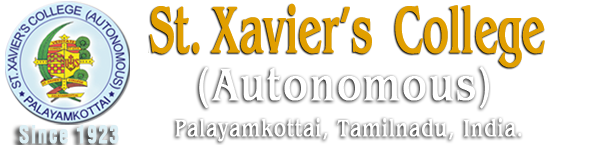 College Logo