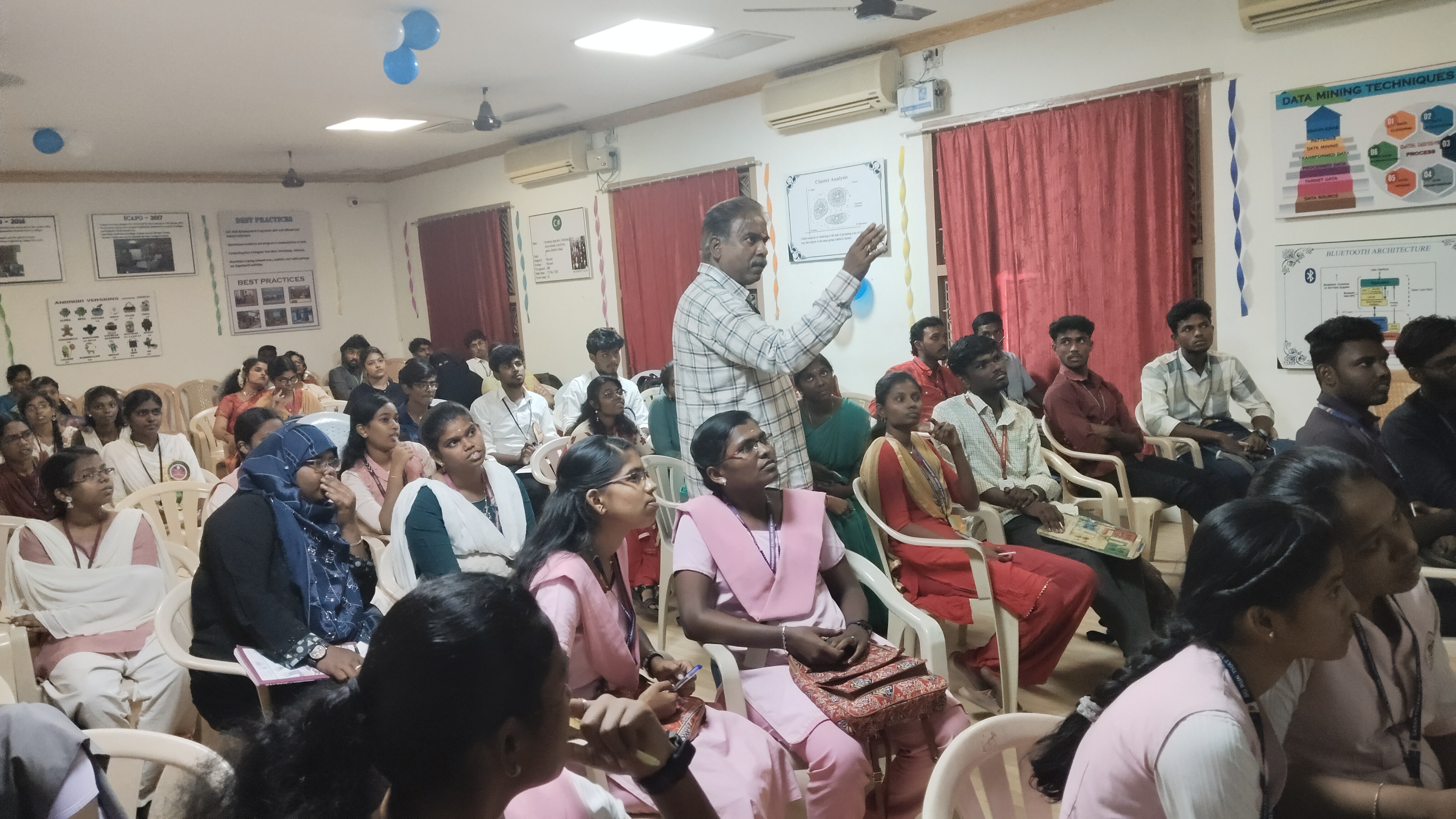 Quiz Image 2