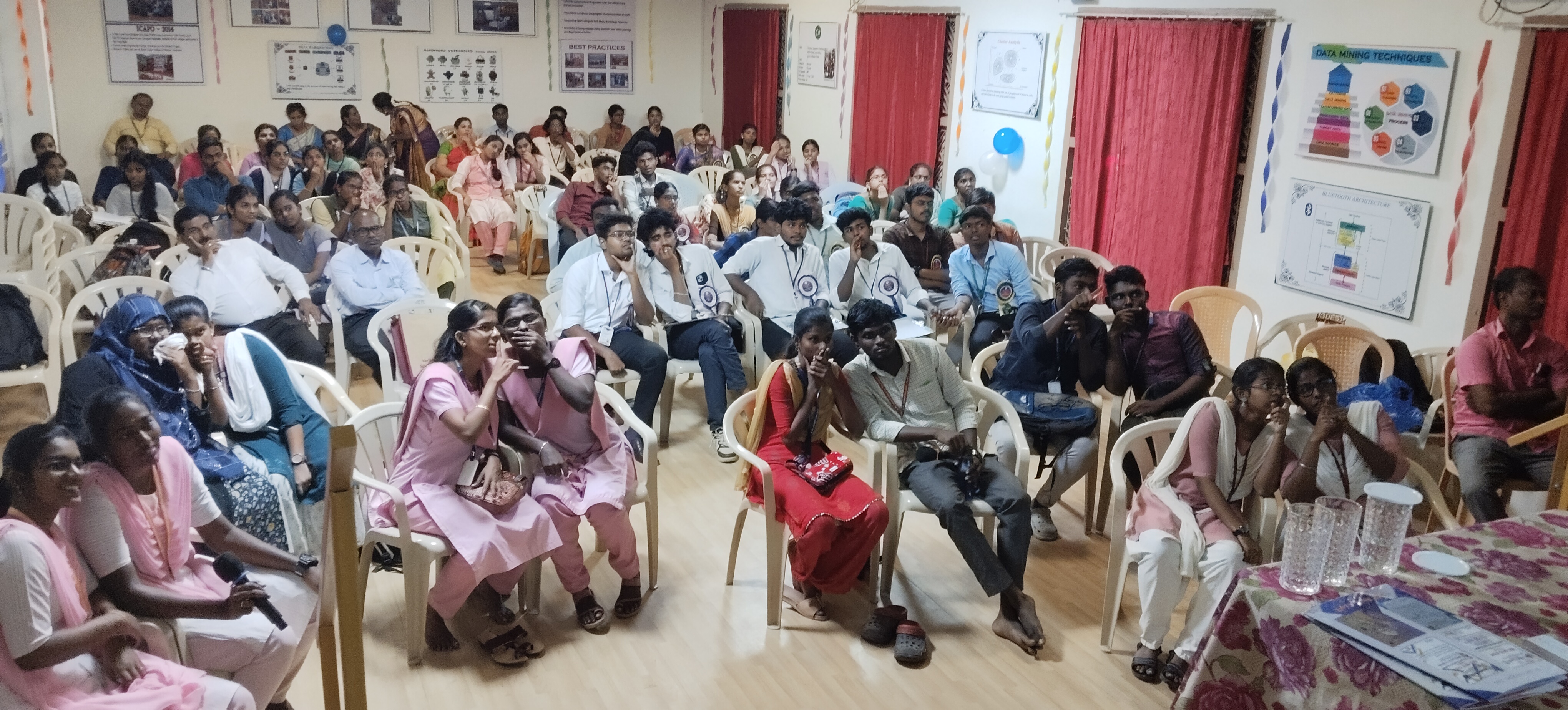 Quiz Image 3